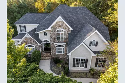 109 San Juan Drive, Chapel Hill, NC 27514 - Photo 19