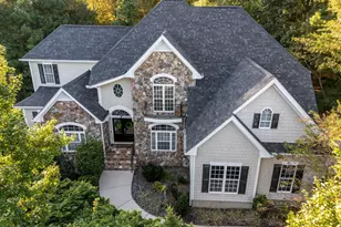 109 San Juan Dr, Chapel Hill, NC 27514 - Photo 19