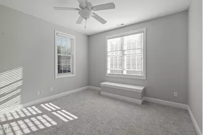 109 San Juan Drive, Chapel Hill, NC 27514 - Photo 41