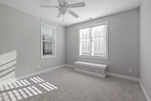 109 San Juan Dr, Chapel Hill, NC 27514 - Photo 41