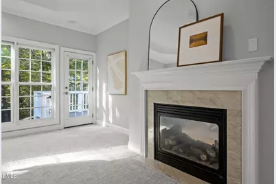 109 San Juan Drive, Chapel Hill, NC 27514 - Photo 31