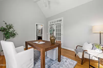 109 San Juan Drive, Chapel Hill, NC 27514 - Photo 7