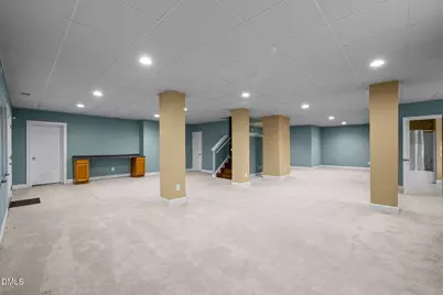 109 San Juan Drive, Chapel Hill, NC 27514 - Photo 45