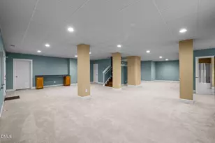 109 San Juan Dr, Chapel Hill, NC 27514 - Photo 45