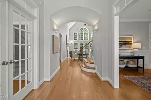 109 San Juan Dr, Chapel Hill, NC 27514 - Photo 5