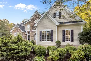 109 San Juan Dr, Chapel Hill, NC 27514 - Photo 49
