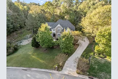 109 San Juan Drive, Chapel Hill, NC 27514 - Photo 25