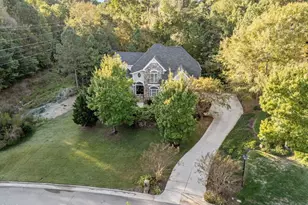 109 San Juan Dr, Chapel Hill, NC 27514 - Photo 25