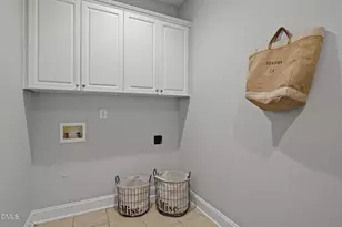 109 San Juan Dr, Chapel Hill, NC 27514 - Photo 37