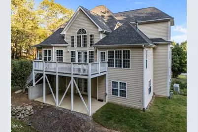 109 San Juan Drive, Chapel Hill, NC 27514 - Photo 21