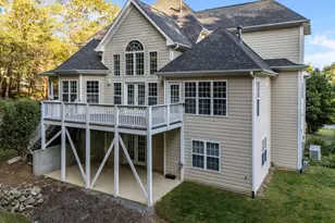 109 San Juan Dr, Chapel Hill, NC 27514 - Photo 21