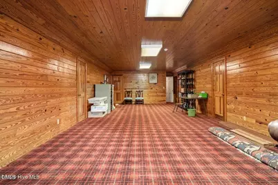 108 Candle Court, Rocky Mount, NC 27804 - Photo 55