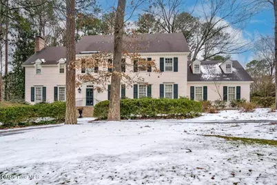 108 Candle Court, Rocky Mount, NC 27804 - Photo 3