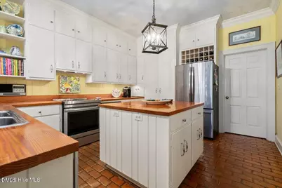 108 Candle Court, Rocky Mount, NC 27804 - Photo 23