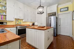 108 Candle Ct, Rocky Mount, NC 27804 - Photo 23