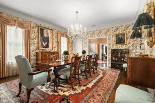 108 Candle Ct, Rocky Mount, NC 27804 - Photo 9