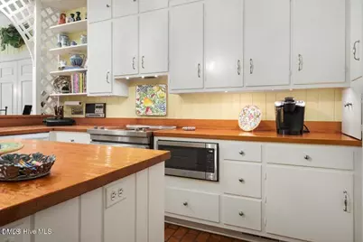 108 Candle Court, Rocky Mount, NC 27804 - Photo 27
