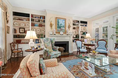 108 Candle Court, Rocky Mount, NC 27804 - Photo 13