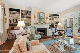 108 Candle Ct, Rocky Mount, NC 27804 - Photo 13