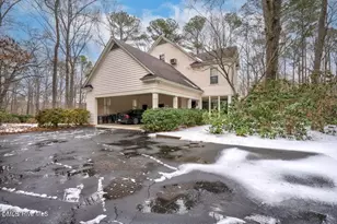 108 Candle Ct, Rocky Mount, NC 27804 - Photo 59