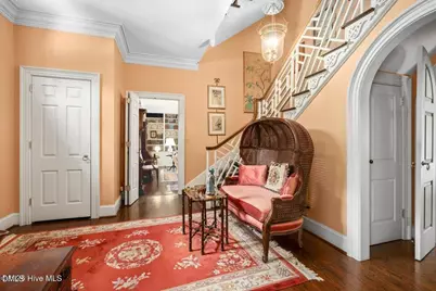 108 Candle Court, Rocky Mount, NC 27804 - Photo 7