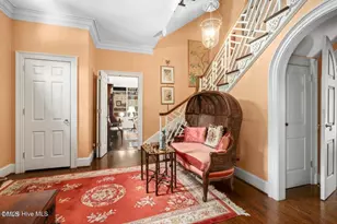 108 Candle Ct, Rocky Mount, NC 27804 - Photo 7