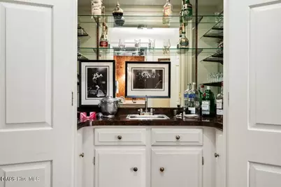 108 Candle Court, Rocky Mount, NC 27804 - Photo 15