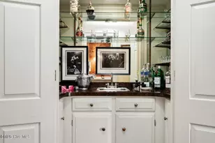 108 Candle Ct, Rocky Mount, NC 27804 - Photo 15