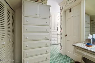 108 Candle Ct, Rocky Mount, NC 27804 - Photo 41