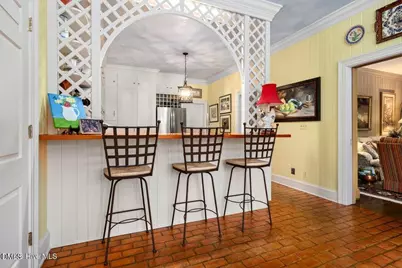 108 Candle Court, Rocky Mount, NC 27804 - Photo 25