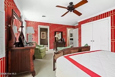 108 Candle Court, Rocky Mount, NC 27804 - Photo 45