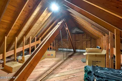 108 Candle Court, Rocky Mount, NC 27804 - Photo 57