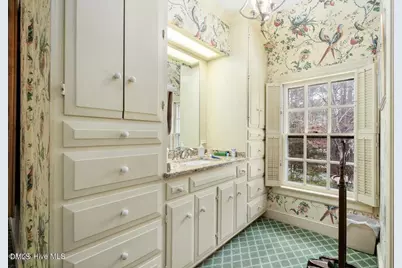 108 Candle Court, Rocky Mount, NC 27804 - Photo 39