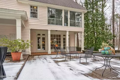 108 Candle Court, Rocky Mount, NC 27804 - Photo 65