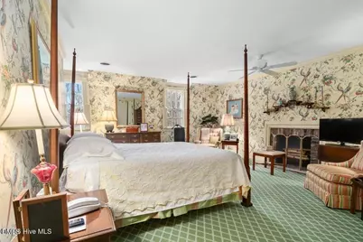 108 Candle Court, Rocky Mount, NC 27804 - Photo 37