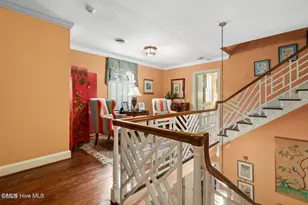 108 Candle Ct, Rocky Mount, NC 27804 - Photo 31