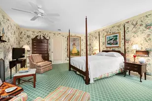 108 Candle Ct, Rocky Mount, NC 27804 - Photo 35