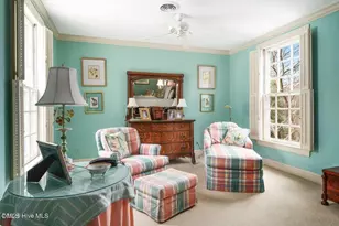 108 Candle Ct, Rocky Mount, NC 27804 - Photo 49