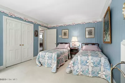 108 Candle Court, Rocky Mount, NC 27804 - Photo 53