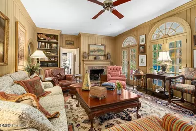 108 Candle Court, Rocky Mount, NC 27804 - Photo 19