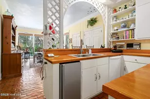 108 Candle Ct, Rocky Mount, NC 27804 - Photo 29