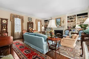 108 Candle Ct, Rocky Mount, NC 27804 - Photo 11