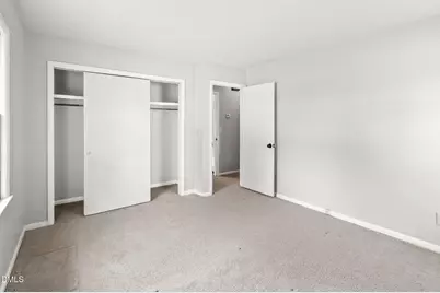 7124 Fillyaw Road, Fayetteville, NC 28303 - Photo 21