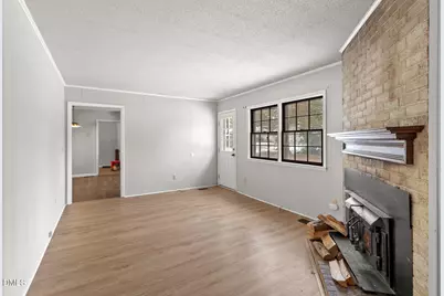 7124 Fillyaw Road, Fayetteville, NC 28303 - Photo 11