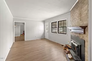 7124 Fillyaw Rd, Fayetteville, NC 28303 - Photo 11