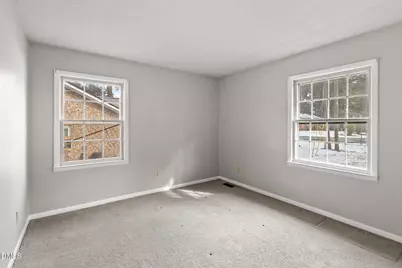 7124 Fillyaw Road, Fayetteville, NC 28303 - Photo 23