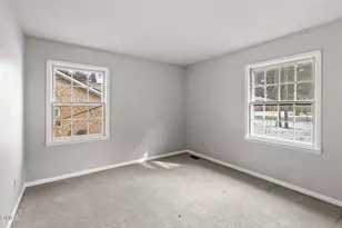 7124 Fillyaw Rd, Fayetteville, NC 28303 - Photo 23