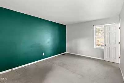 7124 Fillyaw Road, Fayetteville, NC 28303 - Photo 17