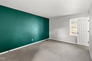 7124 Fillyaw Rd, Fayetteville, NC 28303 - Photo 17