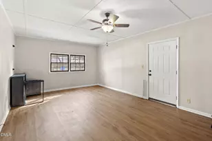 7124 Fillyaw Rd, Fayetteville, NC 28303 - Photo 13